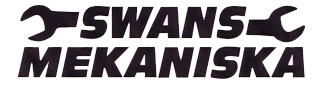 Bild på Swans mekaniskas logotyp